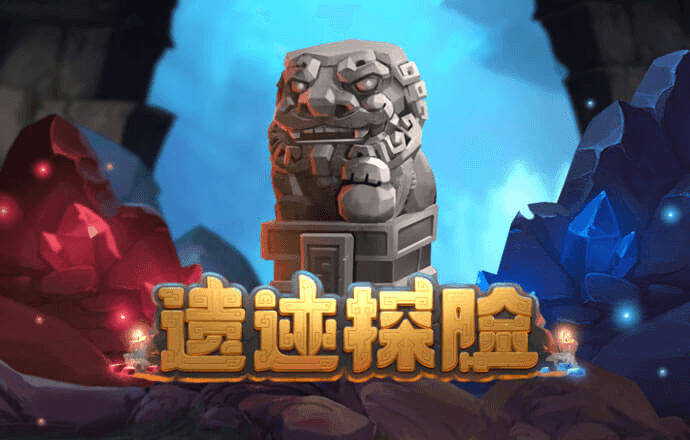 威斯尼斯ww2299棋牌网站